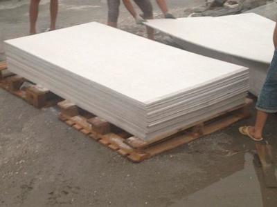 【思茅防火隔板價(jià)格.】?jī)r(jià)格,廠家,保溫、隔熱材料-搜了網(wǎng)