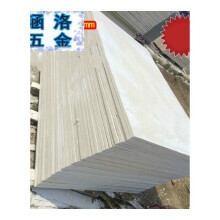 防火隔板】?jī)r(jià)格_圖片_品牌_怎么樣-