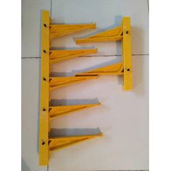 電纜溝批發(fā) 電纜溝供應(yīng) 電纜溝廠家 