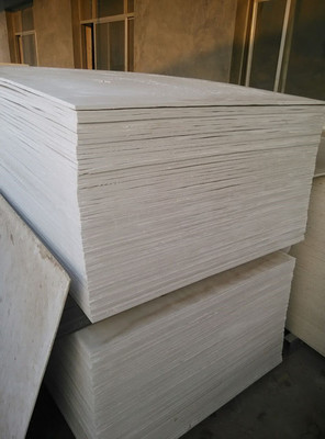 EFW-A/B/C型電纜防火隔板生產廠家實時報價與選購指南